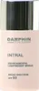 Darphin Intral Environmental Lightweight Shield SPF50 Produktbild-Vorschau 10