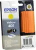 Epson Tintenpatrone yellow DURABrite Ultra Ink 405   T 05G4 Produktbild-Vorschau 9