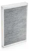 RIDEX 424I0185 Aktivkohle Innenraumfilter Pollenfilter für Produktbild-Vorschau 10
