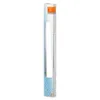 LEDVANCE 941001500 plafonnier Ampoule(s) non remplaçable(s) Voir les images du produit 2