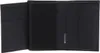 oxmox Pelle portafoglio Leather RFID Protect Kombibörse Anteprima dell’immagine prodotto 11