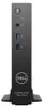 Dell OptiPlex 3000 TC N6005 8GB 256GB SSD UHD W10IoT Produktbild-Vorschau 1