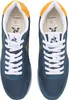 Le Coq Sportif Sneakers 2422595 in Blue color size 44 Podgląd zdjęcia produktu 8
