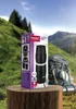 LAMART LT4052 Termoska, pojistkový mechanismus zabraňující Náhled obrázku produktu 3