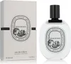 Diptyque Philosykos woda toaletowa, 100 ml Produktbild-Vorschau 4