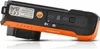 Fotocamera digitale AGFAPHOTO WP9500 CMOS WP 24MP Arancione Anteprima dell’immagine prodotto 5