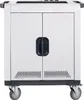 PARAT Paraproject Trolley i32 iPad für bis zu 32 Geräte mit Produktbild-Vorschau 7