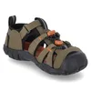 Keen Jungen Sandale grün Größe EUR 31 Produktbild-Vorschau 32
