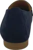 Gabor 45.213 scarpe da donna - scarpe eleganti slip-on - Anteprima dell’immagine prodotto 40