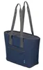 Alfi Kühltasche Isobag Compact dark denim 23 Liter Produktbild-Vorschau 5