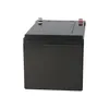 Akumulator AGM XCell XP12-12F2, 12V, 12Ah - z zaciskami T2 Podgląd zdjęcia produktu 5