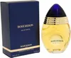 Boucheron Femme, Frauen, 100 ml, Nicht nachfüllbare Produktbild-Vorschau 11