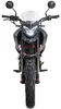 PRIKE Motorrad PXA 125 Adventure, E5+, 124 ccm, 85 km/h, Produktbild-Vorschau 5