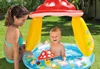 Intex Babyzwembad met paddenstoelmotief, 102 x 89 cm, Productafbeelding-voorbeeld 31