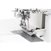 JUKI 2000 -  2/3/4 Faden Overlock Produktbild-Vorschau 4