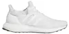 Adidas - "Ultraboost 1.0" 3 Streifen Schuhe für Damen Produktbild-Vorschau 1