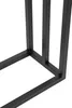 FRAMADO Metall Handtuchständer 3-armig - Badetuchhalter, Produktbild-Vorschau 5