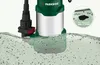 PARKSIDE® Klarwasser-Tauchpumpe »PETPK 20.000 A1« Produktbild-Vorschau 7