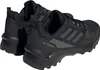 Adidas scarpe Terrex Eastrail 2, HP8606 Anteprima dell’immagine prodotto 13