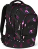 Satch Pack Mystic Nights Schulrucksack Produktbild-Vorschau 2