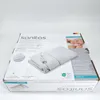 Sanitas Wärmeunterbett Bettwäsche Schlafzimmer SWB 21 Produktbild-Vorschau 19