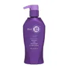 It's a 10 Silk Express Miracle Silk Shampoo, 295 ml, Produktbild-Vorschau 1