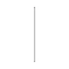 BOOX Go 10.3 Gen II Lumi + InkSense Stylus Pen – Produktbild-Vorschau 5
