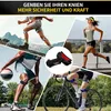 CAMBIVO 2 x Patellasehnenbandage, Knee Support, Patella Produktbild-Vorschau 5