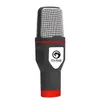 Marvo MIC-02, Studio-Mikrofon, -38 dB, 50 - 16000 Hz, -36 Produktbild-Vorschau 8