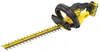 Stanley Fatmax Akku-Heckenschere, 18V V20, 1x2,0Ah Produktbild-Vorschau 1