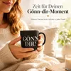 PPD Gönn dir mug 2.0 D@H, Tasse, Teetasse, Kaffetasse, Produktbild-Vorschau 6