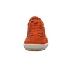 Legero Tanaro 4.0 Sneaker Rot Produktbild-Vorschau 18