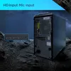ezcap324B Live Gamer Raw PCIE 4K-Videospiel-Capture-Karte Produktbild-Vorschau 7