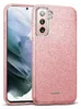 Custodia del telefono cellulare per Samsung Galaxy S22 caso Anteprima dell’immagine prodotto 1