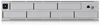Ubiquiti UniFi UNAS Pro - NAS-Server - Rack - einbaufähig Produktbild-Vorschau 2