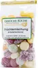 Früchtemischung 120g | Kräuterbonbons | Fruchtbonbons | Produktbild-Vorschau 2