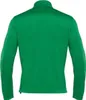 Macron Academy Pro Nemesis Polyesterjacke Herren - Grün  | Produktbild-Vorschau 5