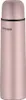 THERMOS Isolierflasche Everyday TC roségold 0,7 Liter Produktbild-Vorschau 1