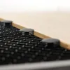 Table de travail ATOMSTACK F4 Honeycomb, plateau de Voir les images du produit 4