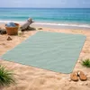 KiGATEX Frottee-Decke 150x200 cm – 100 % Baumwolle, Produktbild-Vorschau 3