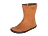 SOLE RUNNER® Winter Damen Barfußschuh Larissa 2 Produktbild-Vorschau 5