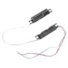 Kit d'enceintes pour ordinateur portable, remplacement des Voir les images du produit 5