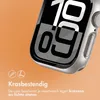 Watch 10 - 42 mm Smartwatch-Hülle, twarde etui: imoshion Podgląd zdjęcia produktu 13