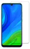 2x Panzerglas für Honor 20 Lite Glas Folie Displayschutz Produktbild-Vorschau 2