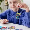 Totum DIY Set Stitch – Diamant Malerei für Magnete & Produktbild-Vorschau 4
