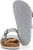 Birkenstock Arizona BF Zwei Verstellbare Riemen Damen Birko Produktbild-Vorschau 28