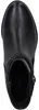 Josef Seibel Chiara 03 40803MI032100 (39/schwarz) Produktbild-Vorschau 11