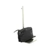 Habour 2nd Taschen EUR 36 Produktbild-Vorschau 2