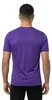 Koszulka Nike Park VII BV6708 547 L Anteprima dell’immagine prodotto 4