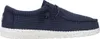 HEYDUDE Hey Dude Wally Sport Mesh Schuhe Herren blau 41 Produktbild-Vorschau 6